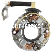 �������������� �������� Krauf SHF4062KS SHF4062KS ����