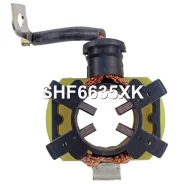 �������������� �������� Krauf SHF6635XK SHF6635XK ����