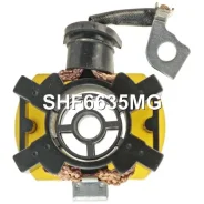 �������������� �������� Krauf SHF6635MG SHF6635MG ����