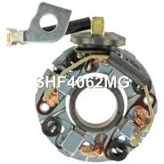 �������������� �������� Krauf SHF4062MG SHF4062MG ����