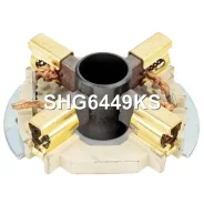 �������������� �������� Krauf SHG6449KS SHG6449KS ����