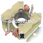 �������������� �������� Krauf SHG2702MG SHG2702MG ����