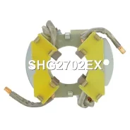 �������������� �������� Krauf SHG2702EX SHG2702EX ����