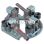 �������������� �������� Krauf SHH3057MG SHH3057MG ����