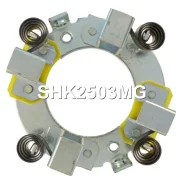 �������������� �������� Krauf SHK2503MG SHK2503MG ����