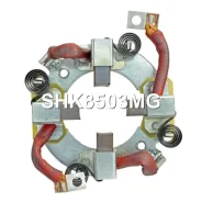 �������������� �������� Krauf SHK8503MG SHK8503MG ����