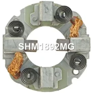 �������������� �������� Krauf SHM1892MG SHM1892MG ����