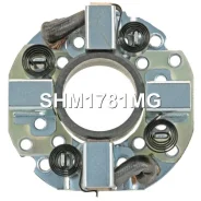 �������������� �������� Krauf SHM1781MG SHM1781MG ����
