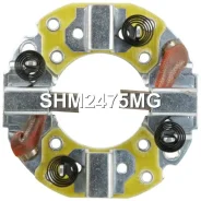 �������������� �������� Krauf SHM2475MG SHM2475MG ����