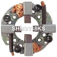 �������������� �������� Krauf SHM9338KS SHM9338KS ����