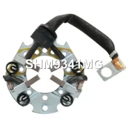 �������������� �������� Krauf SHM9341MG SHM9341MG ����