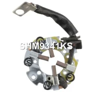 ٸ������������ �������� �� ������� Krauf SHM9341KS SHM9341KS ����