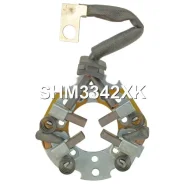 �������������� �������� Krauf SHM3342XK SHM3342XK ����