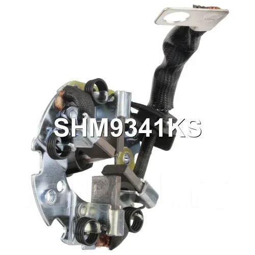 ٸ������������ �������� �� ������� Krauf SHM9341KS SHM9341KS ����