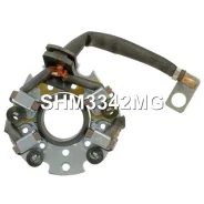�������������� �������� Krauf SHM3342MG SHM3342MG ����