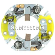 �������������� �������� Krauf SHM3886MG SHM3886MG ����