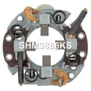 ٸ������������ �������� �� ������� Krauf SHM3886KS SHM3886KS ����