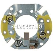 �������������� �������� Krauf SHM5467MG SHM5467MG ����