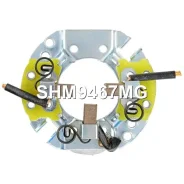�������������� �������� Krauf SHM9467MG SHM9467MG ����