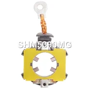 �������������� �������� Krauf SHM5390MG SHM5390MG ����