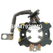 �������������� �������� Krauf SHM7929MG SHM7929MG ����