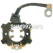 �������������� �������� Krauf SHM9929MG SHM9929MG ����