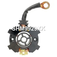 �������������� �������� Krauf SHM9929XK SHM9929XK ����