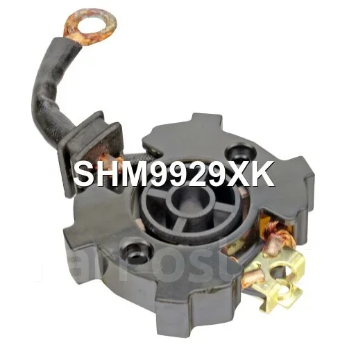�������������� �������� Krauf SHM9929XK SHM9929XK ����