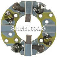 �������������� �������� Krauf SHM8963MG SHM8963MG ����