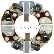 �������������� �������� Krauf SHM8963XK SHM8963XK ����