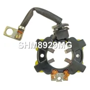 �������������� �������� Krauf SHM8929MG SHM8929MG ����