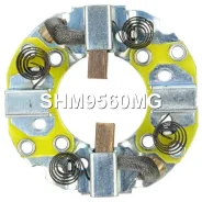 �������������� �������� Krauf SHM9560MG SHM9560MG ����
