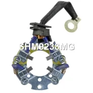 �������������� �������� Krauf SHM9238MG SHM9238MG ����