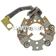 �������������� �������� Krauf SHM7929BA SHM7929BA ����