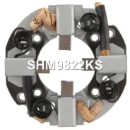 �������������� �������� Krauf SHM9822KS SHM9822KS ����