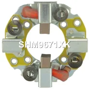 �������������� �������� Krauf SHM9671XK SHM9671XK ����