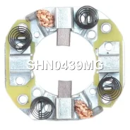 �������������� �������� Krauf SHN0439MG SHN0439MG ����