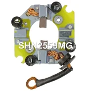 �������������� �������� Krauf SHN2559MG SHN2559MG ����