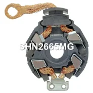 �������������� �������� Krauf SHN2665MG SHN2665MG ����