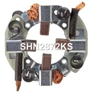 �������������� �������� Krauf SHN2872KS SHN2872KS ����