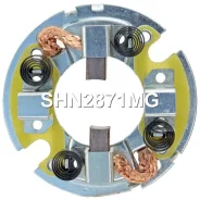 �������������� �������� Krauf SHN2871MG SHN2871MG ����