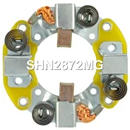 �������������� �������� Krauf SHN2872MG SHN2872MG ����