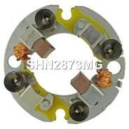 �������������� �������� Krauf SHN2873MG SHN2873MG ����