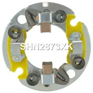 �������������� �������� Krauf SHN2873XK SHN2873XK ����