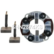 �������������� �������� Krauf SHN2874KS SHN2874KS ����