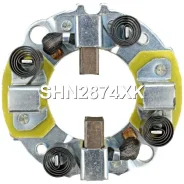 �������������� �������� Krauf SHN2874XK SHN2874XK ����