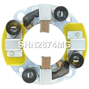 �������������� �������� Krauf SHN2874MG SHN2874MG ����