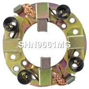 �������������� �������� Krauf SHN9661MG SHN9661MG ����