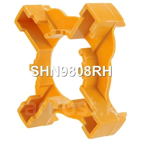�������������� �������� Krauf SHN9808RH SHN9808RH ����