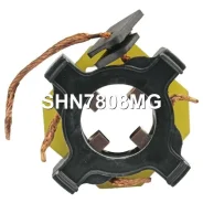 �������������� �������� Krauf SHN7808MG SHN7808MG ����